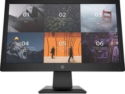 Bộ máy tính để bàn văn phòng 0