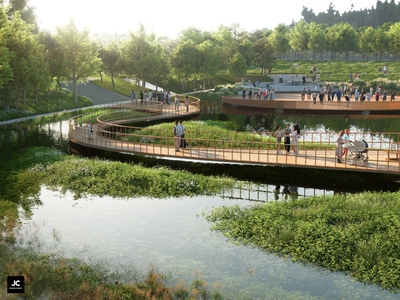 Nếu bạn đang tìm một nơi để trốn cuối tuần, hãy đọc tiếp 1