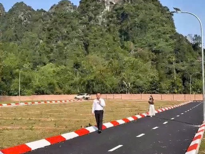 Đầu tư nhanh ko hết nhé nhà đâu tư 3xx sẵn sổ 3