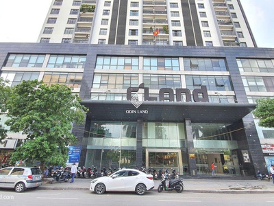 Năm ngựa, lựa căn này lung linh luôn duy nhất căn góc cland 81 lê đức thọ 0