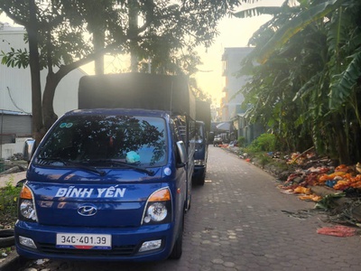 Bán đất chợ hội đô lô 2 mặt đường, kinh doanh cực tốt 0