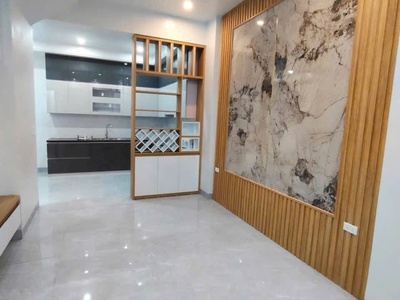 Bán nhà ngõ vũ hựu   thông trường chinh   3 tầng, ô tô vào tận nơi 0