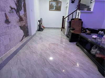 Chính chủ cho thuê nhà   ngõ 29 khương hạ, khương đình, hà nội 0