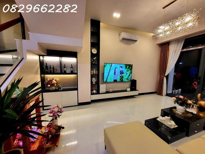 Bán nhà phố kdc hai lúa sa đéc 72m2, 3pn, sổ hồng. giá 3.5 tỷ. hướng đn. 0