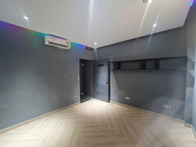 Chính chủ cho thuê nguyên căn 2 tầng   120m 4