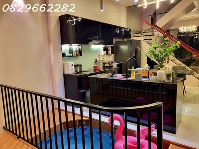 Bán nhà phố kdc hai lúa sa đéc 72m2, 3pn, sổ hồng. giá 3.5 tỷ. hướng đn. 3