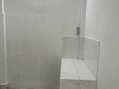 Cho thuê nhà riêng quận 8   cách quận 1 chỉ 10 phút  giá chỉ 4 triệu/tháng 1