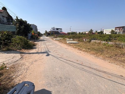 2 lô đất ngõ 6m tân hợp   giá 1,x tỷ/lô  phân khúc hiếm   dễ thanh khoản  zalo 0567 222 555 1