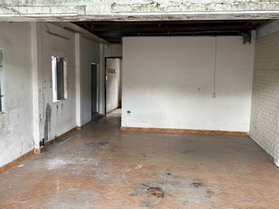 H1968 rẻ hơn shopee nhà mặt tiền tân thới hiệp 15 q12, shr, 5.5x35m, 9.x tỷ 2