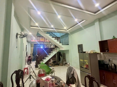 H1974  rẻ hơn shopee  nhà thạnh xuân 38 q12, shr, hxh né, 2 tầng, 5x19m, 5.x tỷ 2