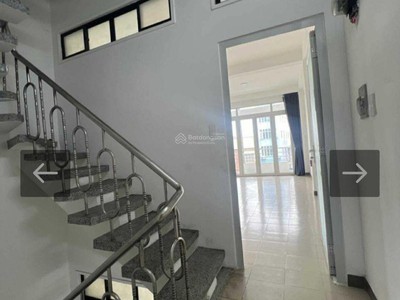 6tầng 10pn 58m mt châu văn liêm p.chợ lớn trung tâm sầm uất q5-22 tỷ nhỉnh 1