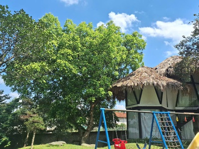 Sở hữu ngay lô đất đẹp - giá tốt - vị trí đắc địa tại vân hòa, ba vì, tphn 1