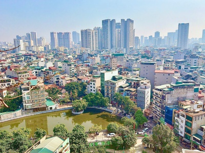 Năm ngựa, lựa căn này lung linh luôn duy nhất căn góc cland 81 lê đức thọ 1