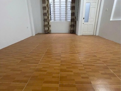 Chính chủ cho thuê nhà   ngõ 29 khương hạ, khương đình, hà nội 1