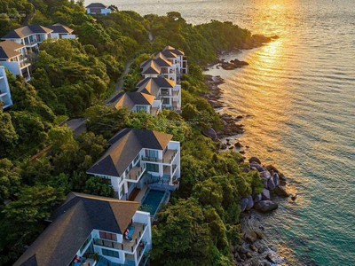 Vinhomes sắp cho ra mắt siêu đô thị đẳng cấp nhất Việt Nam ngay tại Làng Vân Đà Nẵng 2