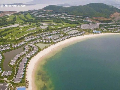 Vinhomes sắp cho ra mắt siêu đô thị đẳng cấp nhất Việt Nam ngay tại Làng Vân Đà Nẵng 5