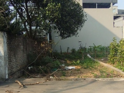 Bán gấp đất thổ cư cạnh ga metro cổng đhqg, giáp legacy phú cát chỉ 3 tỷ nhỉnh. 0