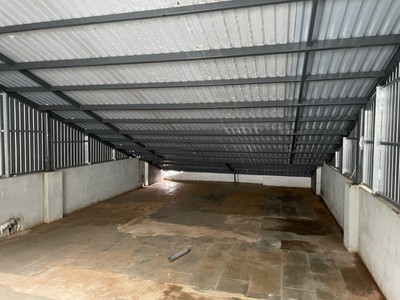 Hòa hải, chỉ 6.99 tỷ - nhà 4 tầng, mt chu lai   khu phố chợ non nước   ngũ hành sơn. 3