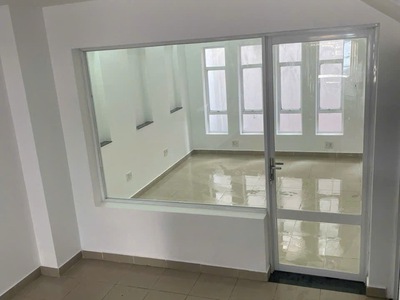 Mặt tiền 4 tầng phạm thế hiển 5x20 chỉ 9 tỷ nhỉnh -0931172218 1