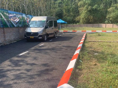 Đất nền hòa bình - lựa chọn an toàn cho dòng tiền nhàn rỗi 3