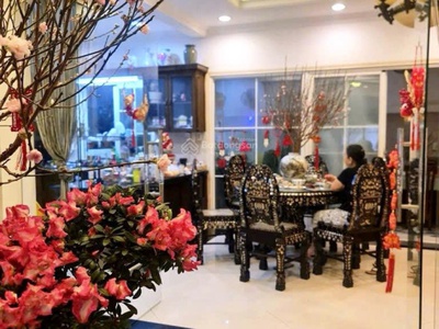 Siêu sịn sò biệt thư liền kề kdc conic gần phú mỹ hưng , 8.5 x18m 155m2 chỉ 14 tỷ nhỉnh 1