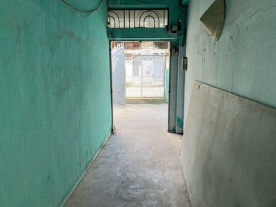 Bán nhà bình đông dt khủng 352m2, 20x25, nở hậu chỉ 22 tỷ -0931172218 2