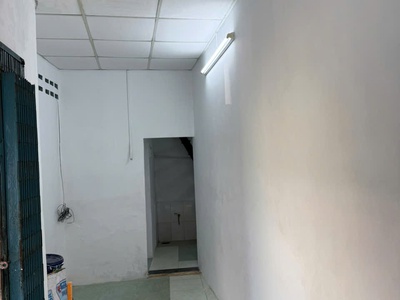 Cho thuê nhà riêng quận 8   cách quận 1 chỉ 10 phút  giá chỉ 4 triệu/tháng 3