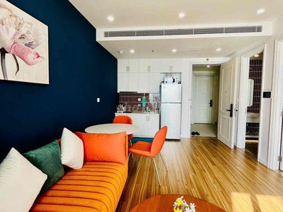 Căn hộ đẹp   giá tốt    chính chủ cần bán tại thị trấn an thới, thành phố phú quốc, kiên giang  đặc 2