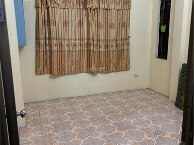 Cho thuê nhà chính chủ dt 70m2 ngõ 169 trung văn gần chợ phùng khoang ubnd phường đại mỗ mới 1