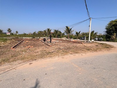 2 lô đất ngõ 6m tân hợp   giá 1,x tỷ/lô  phân khúc hiếm   dễ thanh khoản  zalo 0567 222 555 2