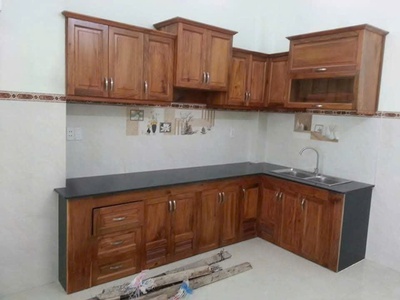 Bán nhà 3 tầng   phường trường thạnh, tp. thủ đức 3