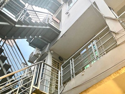 Nhà dòng tiền quận 10   giá tốt nhất   ngay cao thắng,...