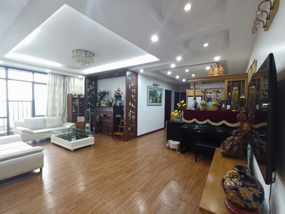 Năm ngựa, lựa căn này lung linh luôn duy nhất căn góc cland 81 lê đức thọ 3