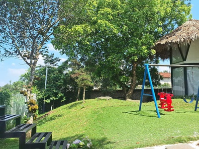 Sở hữu ngay lô đất đẹp - giá tốt - vị trí đắc địa tại vân hòa, ba vì, tphn 3