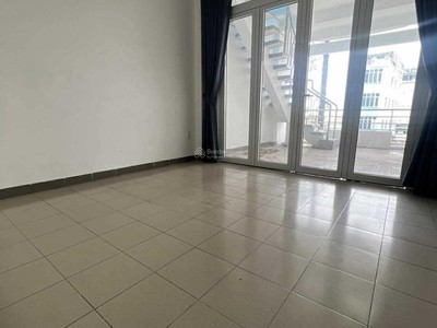 6tầng 10pn 58m mt châu văn liêm p.chợ lớn trung tâm sầm uất q5-22 tỷ nhỉnh 3