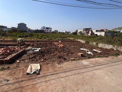 2 lô đất ngõ 6m tân hợp   giá 1,x tỷ/lô  phân khúc hiếm   dễ thanh khoản  zalo 0567 222 555 3