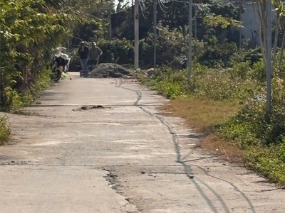 2 lô đất ngõ 6m tân hợp   giá 1,x tỷ/lô  phân khúc hiếm   dễ thanh khoản  zalo 0567 222 555 4