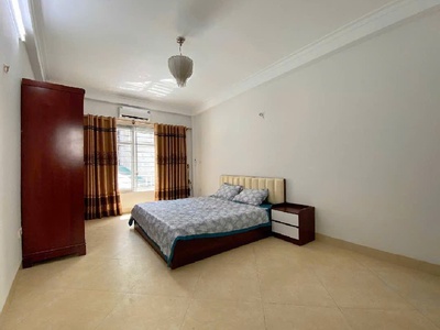 Nhà mới phố văn chương 36m   5 tầng   giá 8.8 tỷ a/c không nghe nhầm đâu 2