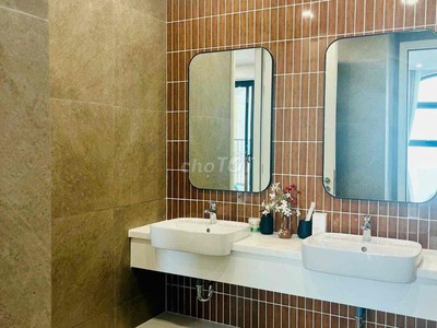 Căn hộ đẹp   giá tốt    chính chủ cần bán tại thị trấn an thới, thành phố phú quốc, kiên giang  đặc 0