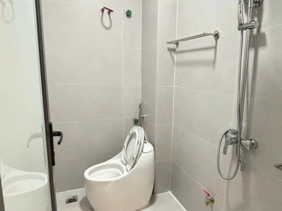 Bán nhà ngõ vũ hựu   thông trường chinh   3 tầng, ô tô vào tận nơi 4