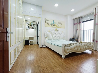 Năm ngựa, lựa căn này lung linh luôn duy nhất căn góc cland 81 lê đức thọ 4