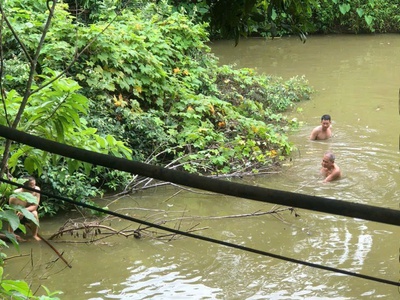 Chính chủ bán siêu phẩm - chưa đến 4 tỷ khu nhà vườn cực đẹp trung tâm thành phố lao cai  cũ 4