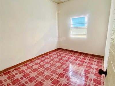 Nhà tttp nha trang - hẽm trần thị tính khu bàn cờ trần nhật duật 3,850 tỷ 62m2 ngang 5,05m 3