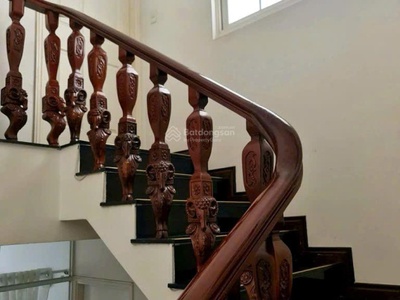 Siêu sịn sò biệt thư liền kề kdc conic gần phú mỹ hưng , 8.5 x18m 155m2 chỉ 14 tỷ nhỉnh 3