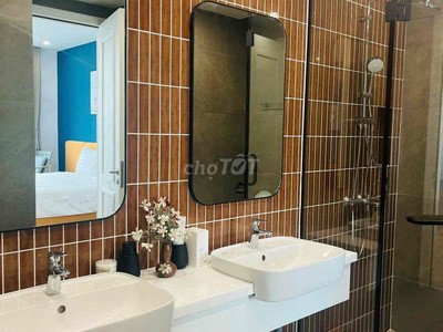 Căn hộ đẹp   giá tốt    chính chủ cần bán tại thị trấn an thới, thành phố phú quốc, kiên giang  đặc 1