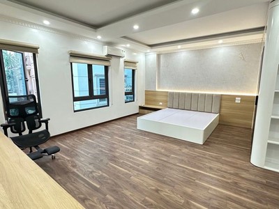 Bán nhà vũ tông phan, thanh xuân, gara ô tô, kinh doanh, thang máy, 48m2, 17.5 tỷ 3