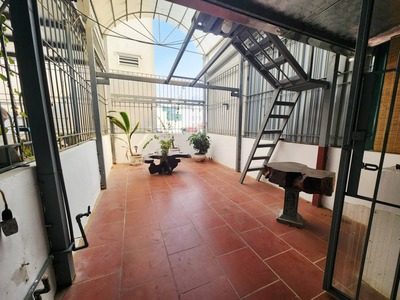 Siêu phẩm phân lô phố bằng liệt- 30m 3 tầng- ngõ thông ôtô - kinh doanh. giá 8,3 tỷ 3