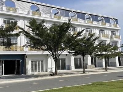  nhà đẹp lung linh   có thang máy   giá mềm ✨  đào tông nguyên - nhà bè 0