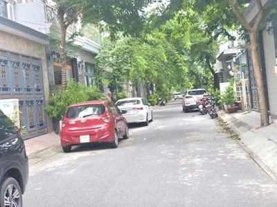 Hàng hiếm   nhà có thang máy  kdc anh tuấn riverside huỳnh tấn phát  3