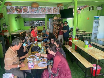 Cần sang mặt bằng đẹp tại số 49, đường trần đồng, vũng tàu 3